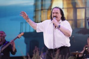 Mišo Kovač završio u splitskoj bolnici