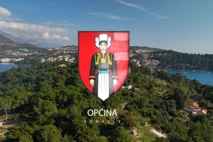 Općina Konavle dobila milijun eura za početak komasacije