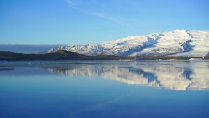 Zanima vas arktička avantura hrvatskih pomoraca u 19.stoljeću? Izložba je otvorena u Zadru