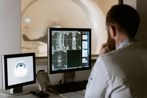 NACIJA JE BOLESNA Dvije trećine preventivno pregledanih Hrvata imaju zdravstvene probleme!