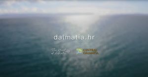 U Splitu lansiran moderan turistički portal: “Ovo je svjetska reklama i važan projekt za cijelu državu”