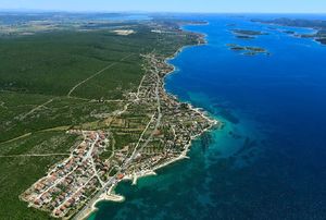 Ugovor za koncesiju na gradnju marine i benzinske u sv. Petru nije potpisan ni nakon 6 mjeseci