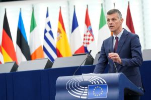 Flego: "Od 2024. iz EU-a više novaca za hrvatske luke!"