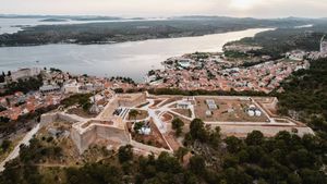 Tvrđava kulture u 2024. ulazi s dva nova europska projekta