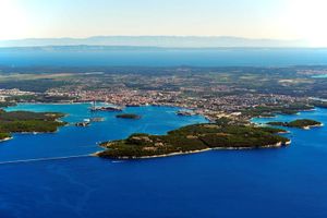 U Puli se nastavlja postupak izlučivanja divljači, ove subote na području Muzila