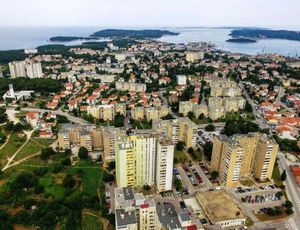 Za kamate stambenih kredita Pula mladima dodijelila 26.550,00 eura subvencije