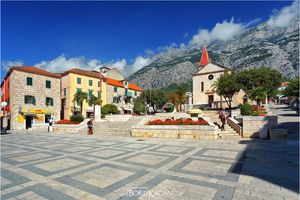 Makarani treću godinu zaredom odabrali na što će se trošiti novac grada