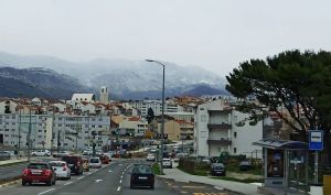 Za stan od 36 kvadrata u Splitu traži se 306 tisuća eura!