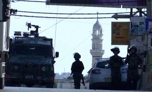 Tužan Božić u Isusovom kraju: "Palestina i Betlehem uz patnju slave Božić iz ruševina, a ne kao svi drugi ljudi"