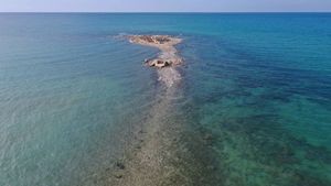 MREŽE I UDICE Eksploatacija mora u doba antike i ranog srednjeg vijeka