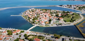 Zanima li vas kako su živjeli naši davni preci iz 8. i 9. stoljeća? Saznajte na izložbi u Ninu