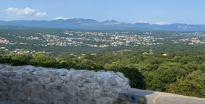Oživljavanje sjevernog Jadrana! Kastvu je odobren projekt vrijedan preko 2 milijuna eura.