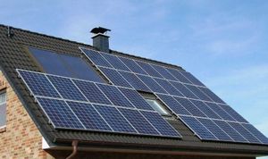 Opatija sufinancira ugradnju sustava za korištenje obnovljivih izvora energije u obiteljskim kućama