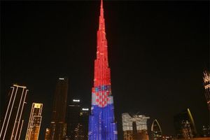 Plenković: "Od svih kriza s kojima se suočavamo, klimatske promjene najveći su izazov za čovječanstvo"