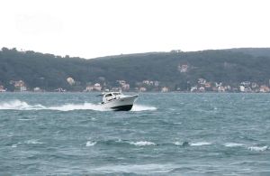 Stanovnici otoka u zadarskom akvatoriju bijesni su na Jadroliniju: "Trajekti ne plove danima!"