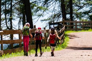 Ovaj vikend premijerno izdanje aktivnosti na novim stazama u sklopu “Rijeka Outdoor Weekenda”