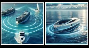 Nove tehnološke mogućnosti ali i niz pravnih izazova za autonomnu plovidbu brodova