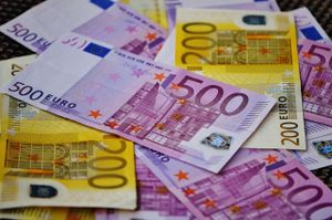 Dobila račun za vodu u iznosu od preko 15.000 eura pa od šoka završila u bolnici
