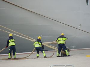 Plaće rasle i do 71 % - Pomorci, developeri i brokeri pobjednici u inflaciji