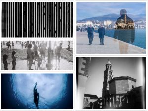 SPLITSKA TIRAMOLA U Marmontovoj najavljena tradicionalna godišnja izložba fotografija mladih fotografkinja i fotografa