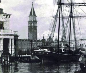 Bogatstvo pomorske baštine u novom interpretacijskom centru na Braču