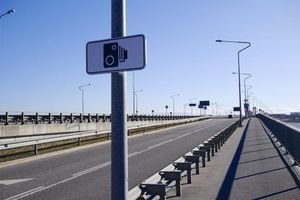 Nove kamere na cestama neće snimati samo brzinu - Koliko je njihov ulazak u unutrašnjost vozila ustvari zadiranje u zonu privatnosti?