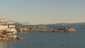 KRILJANI DOBIVAJU ČAK TRI LUKE! Sanirat će se ruglo u Krilu Jesenice i Bajnicama