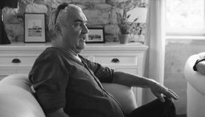 Umro Mladen Brižić Mlađo, član klape Intrade