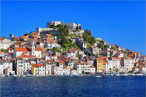 Pada interes za kupnju nekretnina u Splitsko-dalmatinskoj, a raste u Šibensko-kninskoj županiji!