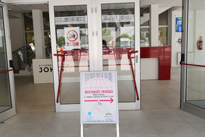 Udruga "Splitski potrošač" obustavlja aktivnosti: "Nemamo novaca"!