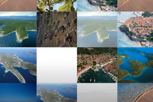 Ministarstvo objavilo javni poziva za dodjelu oznake Hrvatski otočni proizvod