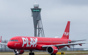 NOVA LINIJA Iz Splita ćete uskoro jeftino moći letjeti u jedan jako zanimljiv grad!