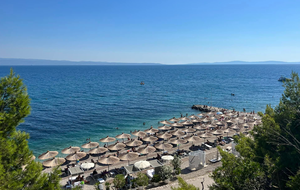 Splitski gradonačelnik najavio: "Kreće najveći projekt u Splitu od samostalnosti Hrvatske!"