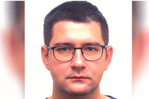 NA MALTI NESTAO HRVAT U potragu uključen i Interpol!