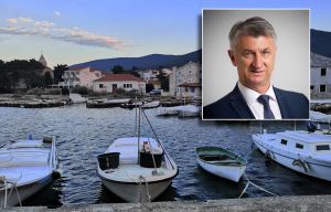 Longin za HTV: "Nisam platio jer nisam imao novčanik, podmeću mi jer se Zadarska županija razvija" - Donosimo izjave svjedoka za Morski HR!