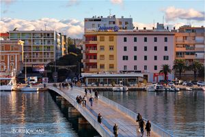 Za vlastiti stan prosječna zadarska obitelj morala bi štedjeti 18, dubrovačka 17 a splitska i zagrebačka 15 godina