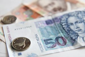 NEMOJTE SE IZNENADITI! Od danas prestaje dvojno iskazivanje cijena