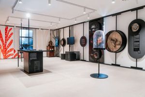 Najljepšom građevinom, realiziranom u 2023. godini, proglašen Centar koralja Zlarin