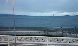 Pomorska škola Split dobila novi simulator za pomorce