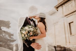 Slavlje ljubavi - 14. Festival vjenčanja u Zadru samo što nije krenuo