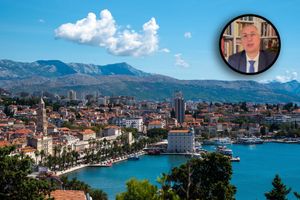 DAJMO IM DA RADE Split sve nedjelje i blagdane ove godine proglasio sajamskim danima!