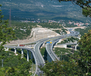 Autocesta Križišće-Žuta Lokva, projekt vrijedan 300 milijuna eura, omogućit će puni jadransko-jonski cestovni koridor