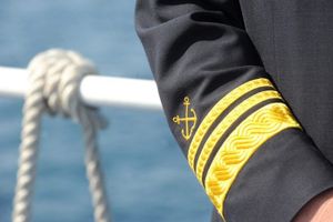 Ministarstvo mora izdalo važnu obavijest za sve pomorce u međunarodnoj plovidbi