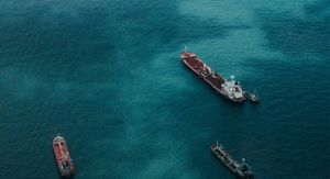 Plovput sudjeluje u realizaciji inicijative OTIMEDT - umrežavanje s tvrtkama iz Norveške regije Trøndelag