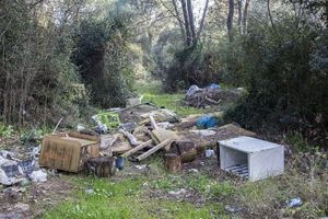 Donesena prva presuda u Hrvatskoj zbog onečišćenja speleološkog prostora