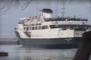 Obilježavanje 32. obljetnice odlaska JNA iz Splita