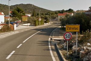 Završio u zatvoru jer je partnericu na Pašmanu zatočio i prijetio da će je ubiti - Danas planiraju vjenčanje!