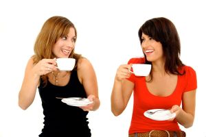 ŽIVILA POREZNA! Objava pomorca o 'vrijednim pčelicama' u poreznoj upravi: "Stoje i ćakulaju... 'ko i na osnovu čega ih plaća?"