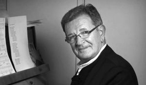 Umro je maestro Duško Tambača, velikan dalmatinske klapske pisme