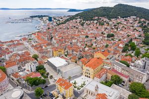 Jeste li se ikada zapitali koliko Hrvata ima nekretninu koju iznajmljuje?